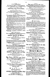 Wiener Zeitung 18290105 Seite: 4