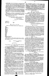 Wiener Zeitung 18290105 Seite: 6