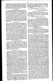 Wiener Zeitung 18290105 Seite: 8