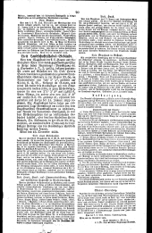 Wiener Zeitung 18290105 Seite: 10