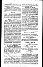 Wiener Zeitung 18290105 Seite: 13