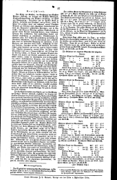 Wiener Zeitung 18290107 Seite: 3