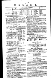 Wiener Zeitung 18290107 Seite: 4