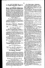 Wiener Zeitung 18290108 Seite: 16