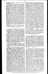 Wiener Zeitung 18290109 Seite: 2