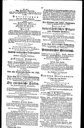 Wiener Zeitung 18290109 Seite: 5