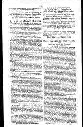 Wiener Zeitung 18290109 Seite: 6