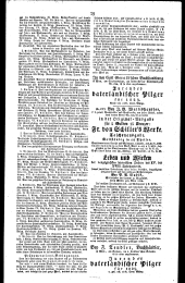 Wiener Zeitung 18290109 Seite: 7