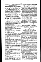 Wiener Zeitung 18290109 Seite: 8