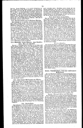 Wiener Zeitung 18290109 Seite: 10