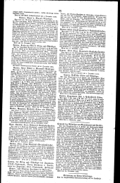 Wiener Zeitung 18290109 Seite: 11