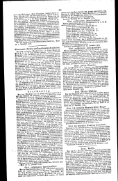 Wiener Zeitung 18290109 Seite: 12