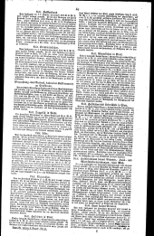 Wiener Zeitung 18290109 Seite: 13