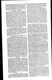 Wiener Zeitung 18290109 Seite: 14