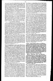 Wiener Zeitung 18290109 Seite: 15