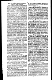 Wiener Zeitung 18290109 Seite: 16