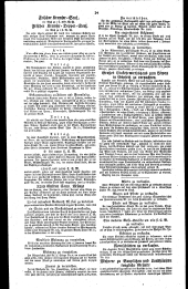 Wiener Zeitung 18290109 Seite: 18