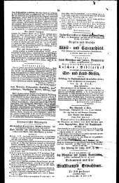 Wiener Zeitung 18290109 Seite: 19