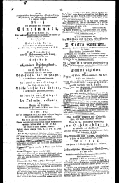 Wiener Zeitung 18290109 Seite: 20