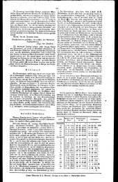 Wiener Zeitung 18290110 Seite: 3