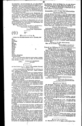 Wiener Zeitung 18290110 Seite: 6