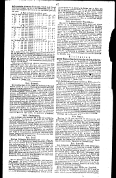 Wiener Zeitung 18290110 Seite: 7