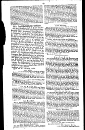 Wiener Zeitung 18290110 Seite: 8