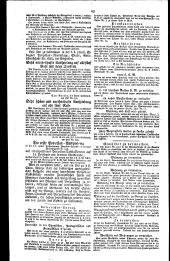 Wiener Zeitung 18290110 Seite: 12