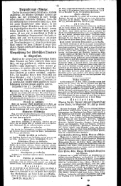 Wiener Zeitung 18290110 Seite: 13