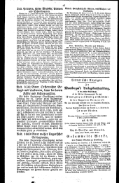 Wiener Zeitung 18290110 Seite: 14