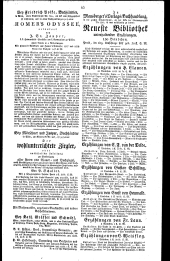 Wiener Zeitung 18290110 Seite: 15