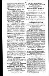 Wiener Zeitung 18290110 Seite: 16