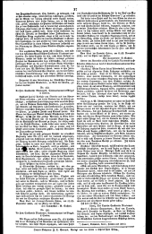 Wiener Zeitung 18290112 Seite: 3