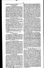 Wiener Zeitung 18290112 Seite: 6