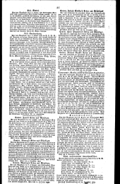 Wiener Zeitung 18290112 Seite: 7