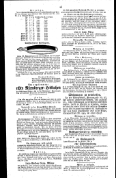 Wiener Zeitung 18290112 Seite: 14