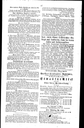 Wiener Zeitung 18290112 Seite: 15