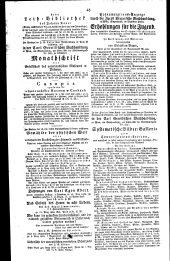 Wiener Zeitung 18290112 Seite: 16