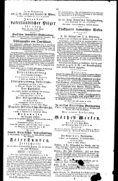 Wiener Zeitung 18290112 Seite: 17