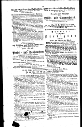 Wiener Zeitung 18290112 Seite: 18