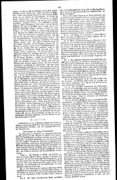 Wiener Zeitung 18290113 Seite: 2