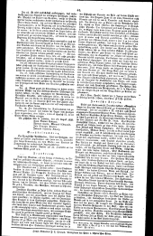 Wiener Zeitung 18290113 Seite: 3