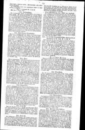 Wiener Zeitung 18290113 Seite: 7