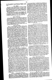 Wiener Zeitung 18290113 Seite: 8