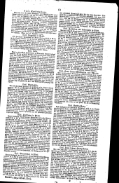 Wiener Zeitung 18290113 Seite: 9