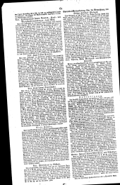 Wiener Zeitung 18290113 Seite: 10