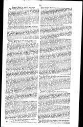 Wiener Zeitung 18290113 Seite: 11