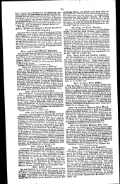 Wiener Zeitung 18290113 Seite: 12