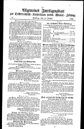 Wiener Zeitung 18290113 Seite: 13