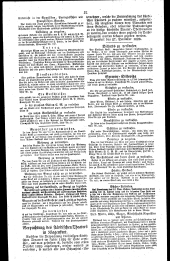 Wiener Zeitung 18290113 Seite: 14